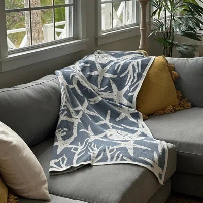 In2green Https://www..com/cdn/shop/files/coastalflagweb.jpg?v=1782246645&width=2048 In Blue