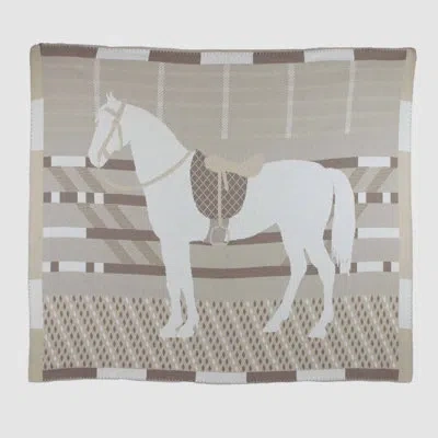 In2green Https://www..com/cdn/shop/files/equestrian_cheval_multicolor_hanging.jpg?v=1751919137&width= In Beige