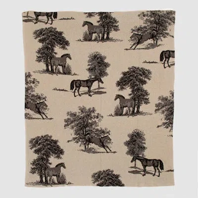 In2green Https://www..com/cdn/shop/files/equestriantoileblue.jpg?v=1779395565&width=2048 In Grey
