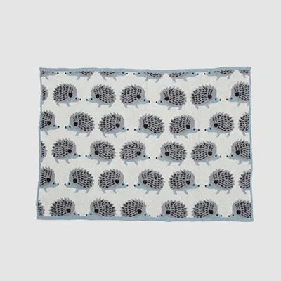 In2green Https://www..com/cdn/shop/files/personalizedbabyhedgehogpink.jpg?v=1775831533&width=2048 In Blue