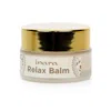 Inara Gold Ayurvedic Relax Balm - Enlighten Mood