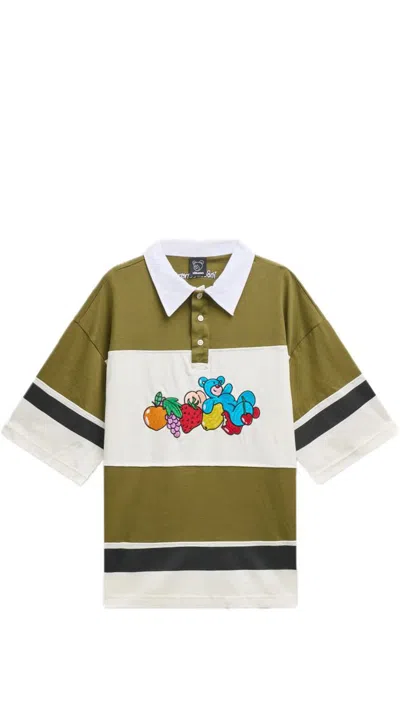 Inbetweeners Fruity Polo