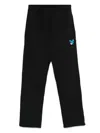 Inbetweeners Gm Track Pants