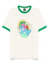 Inbetweeners Graphic-print T-shirt In Multi