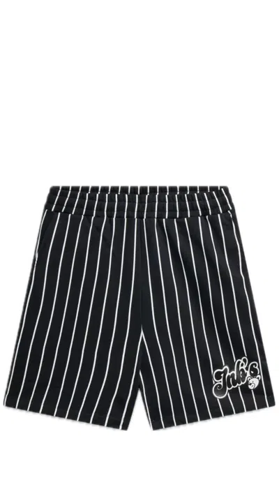Inbetweeners Inbs Baseball Shorts