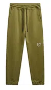 Inbetweeners Mascot Sweatpants