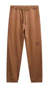 Inbetweeners Mascot Sweatpants