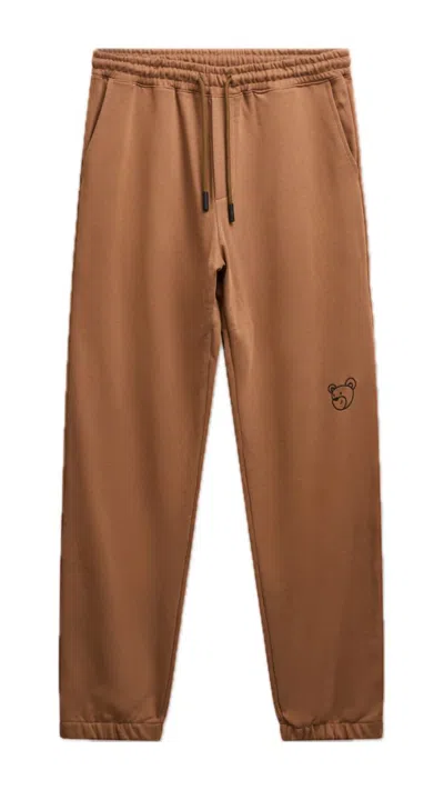 Inbetweeners Mascot Sweatpants