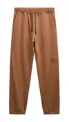 Inbetweeners Mascot Sweatpants