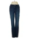 Inc Denim Jeans In Blue