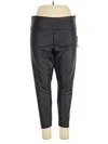 Inc International Concepts Active Pants In Black