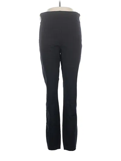 Inc International Concepts Active Pants In Black