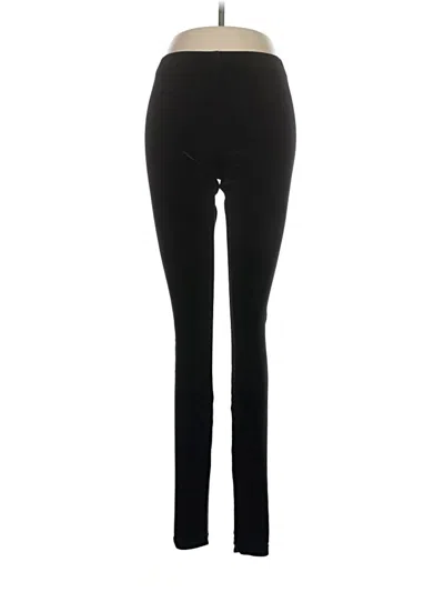 Inc International Concepts Active Pants In Black