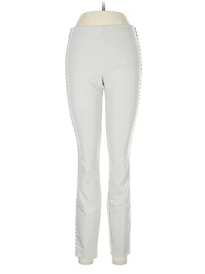 Pre-owned Inc International Concepts Active Pants In Gray