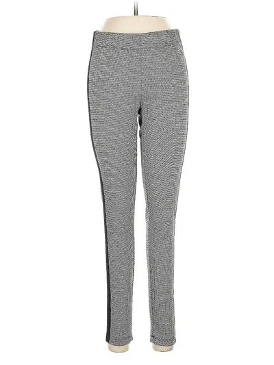 Pre-owned Inc International Concepts Active Pants In Gray