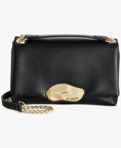 Inc International Concepts Ajae Mini Sculpt Shoulder Bag, Exclusively At Macy's