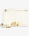 Inc International Concepts Ajae Mini Sculpt Shoulder Bag, Exclusively At Macy's