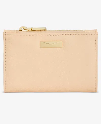 Inc International Concepts Ashlinn Wallet, Exclusively At Macy's