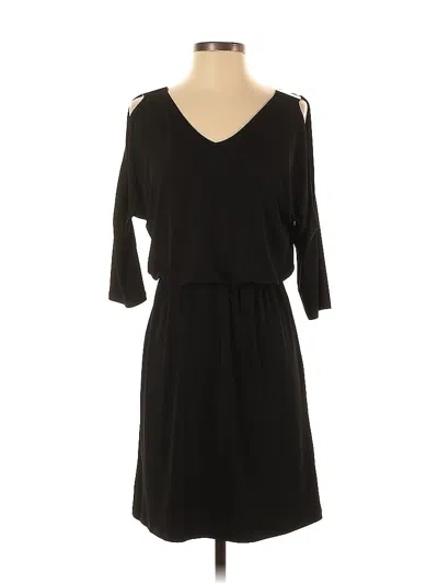 Pre-owned Inc International Concepts Casual Dress