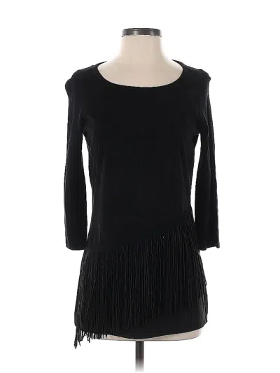 Pre-owned Inc International Concepts Casual Dress