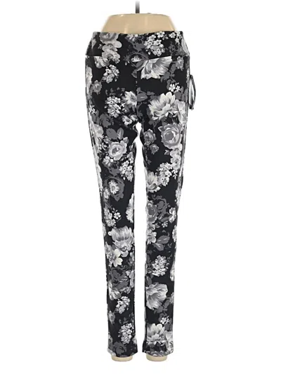 Inc International Concepts Casual Pants In Multi