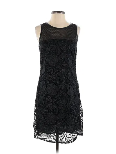 Pre-owned Inc International Concepts Cocktail Dress