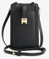 Inc International Concepts Devvi Phone Mini Crossbody, Exclusively At Macy's