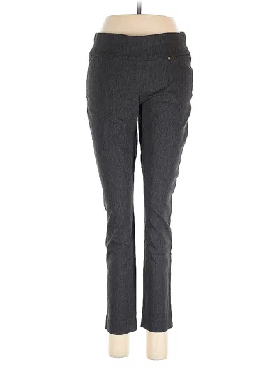 Inc International Concepts Dress Pants In Gray