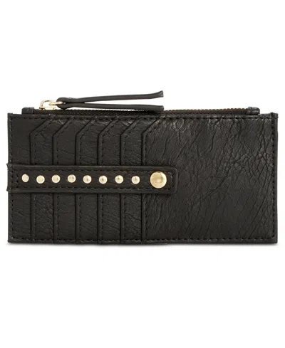 Inc International Concepts Hazell Cardcase, Exclusively At Macy's In Multi