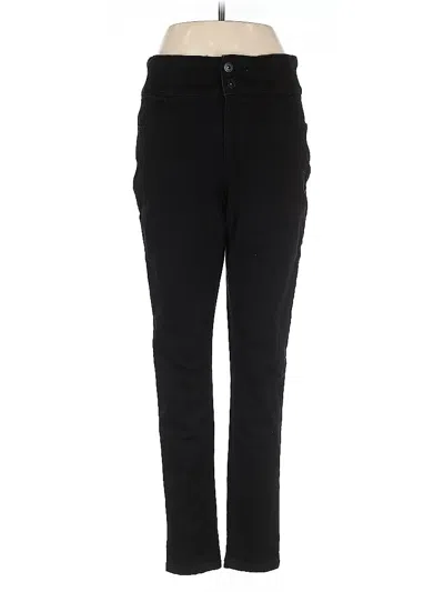 Pre-owned Inc International Concepts Jeans