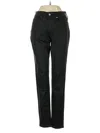 Inc International Concepts Jeans In Black