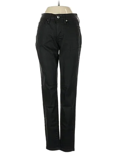 Inc International Concepts Jeans In Black