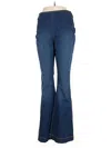 Inc International Concepts Jeans In Blue