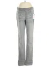 Inc International Concepts Jeans In Gray