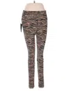 Inc International Concepts Leggings In Multi