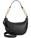INC INTERNATIONAL CONCEPTS LIELAH SMALL STUDDED BAGUETTE, CREATED FOR MACY'S