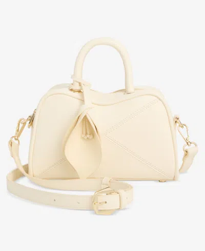 Inc International Concepts Lydiah Large Tote Bag, Exclusively At Macy's