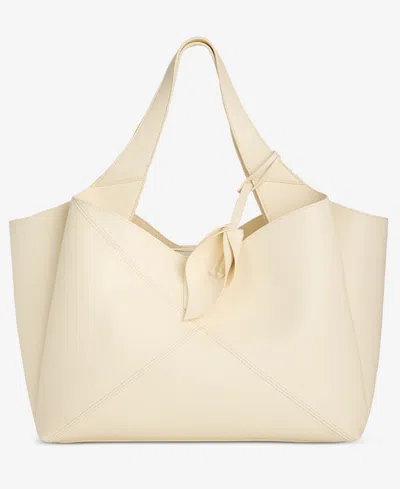Inc International Concepts Lydiah Large Tote Bag, Exclusively At Macy's