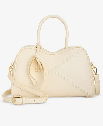 Inc International Concepts Lydiah Large Tote Bag, Exclusively At Macy's