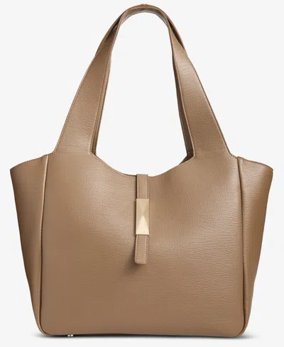 Inc International Concepts Lydiah Large Tote Bag, Exclusively At Macy's