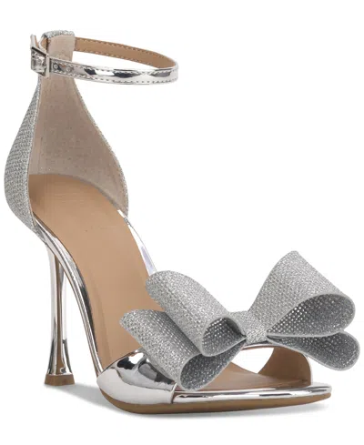 Dress Sandals Silver Sandals Macys Dress Sandals Silver High Heels