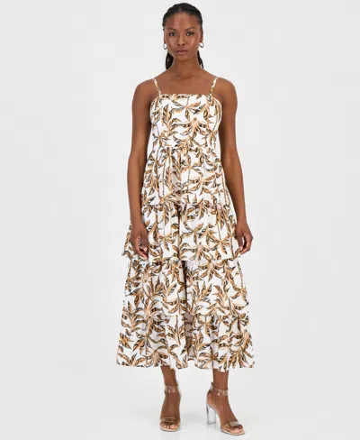 INC INTERNATIONAL CONCEPTS Dresses for Women | ModeSens