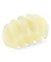 Inc International Concepts Plastic Shell Stretch Bracelet, Exclusively At Macy's