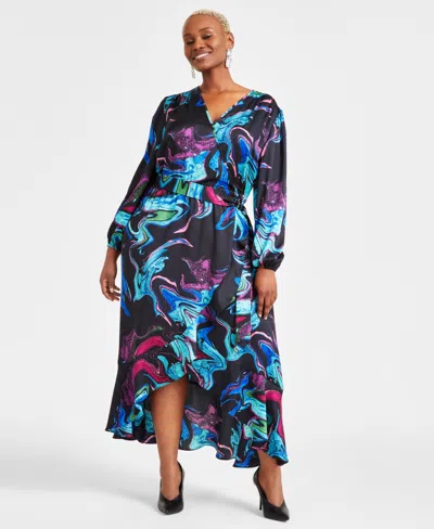 macys maxi plus size dresses Summer Plus Size Maxi Dresses