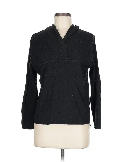 Pre-owned Inc International Concepts Pullover Sweater