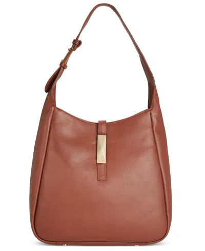 Inc International Concepts Salee Medium Shoulder Bag, Created For Macy's