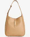 Inc International Concepts Salee Medium Shoulder Bag, Exclusively At Macy's
