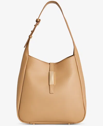 Inc International Concepts Salee Medium Shoulder Bag, Exclusively At Macy's
