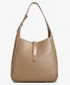 Inc International Concepts Salee Medium Shoulder Bag, Exclusively At Macy's