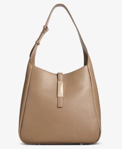 Inc International Concepts Salee Medium Shoulder Bag, Exclusively At Macy's